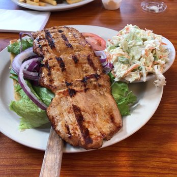 Nellie's Restaurant - Waffles Near Me - Newburgh, Indiana