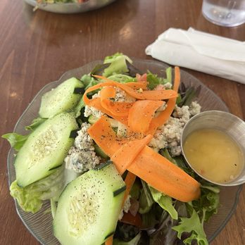 Poppy's Pizza & Grill - Amazing Salads - Pizza Near Me - Estes Park, Colorado Poppy's Pizza & Grill - Amazing Salads - Pizza Near Me - Estes Park, Colorado