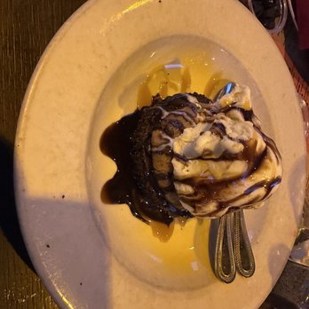 Bonfire - Sports Bars Near Me - Tempe, Arizona Bonfire - Sports Bars Near Me - Tempe, Arizona