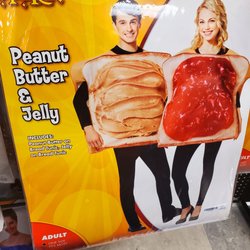 Spirit Halloween