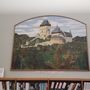 Photo of Texas Czech Heritage and Cultural Center
