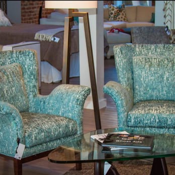 Elegant Pear, Interior Design - Interior Design Near Me - Fort Collins, Colorado