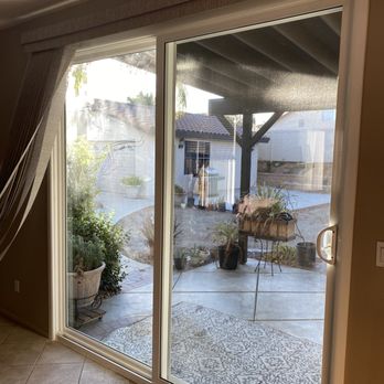 Aguirre Construction - General Contractors Near Me