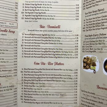 Pho #1 - Vietnamese Near Me - Harlingen, Texas Pho #1 - Vietnamese Near Me - Harlingen, Texas