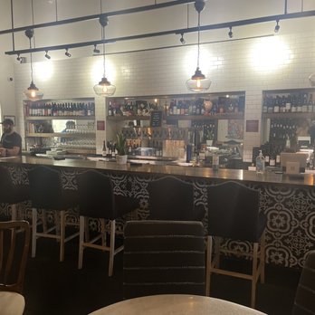The Bohemian: A Wine Bar - Wines on Tap - Wine Bars Near Me - Charlotte, North Carolina The Bohemian: A Wine Bar - Wines on Tap - Wine Bars Near Me - Charlotte, North Carolina