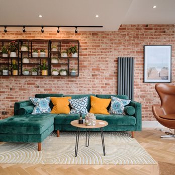 Appointmoor Estates - Real Estate Agents Near Me - Southend-on-Sea, SOS