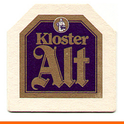 Manni's Bierkontor