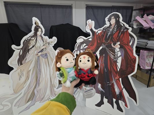 Dimension Poptown by null