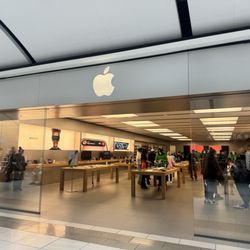 Apple Willowbrook
