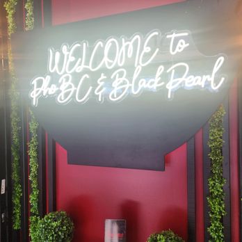 Pho BC - Entry - Vietnamese Near Me - Lexington, Kentucky