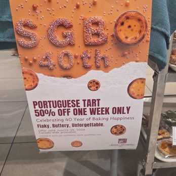 Saint Germain Bakery - Bakeries Near Me - Richmond, British Columbia Saint Germain Bakery - Bakeries Near Me - Richmond, British Columbia