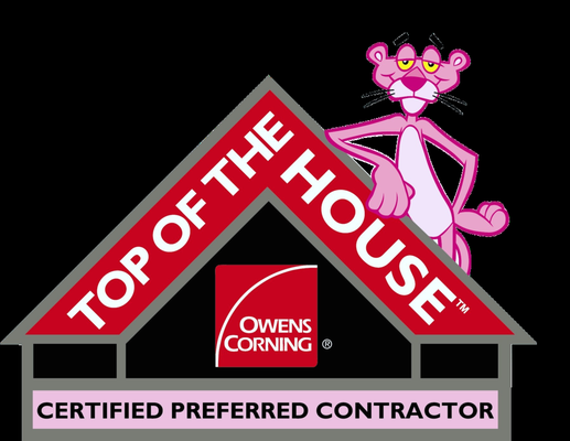 Recover Roofing & Reconstruction