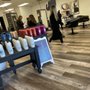 Euphoria Salon
