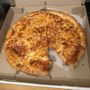 Milano's Pizza