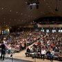 Photo of Calvary Albuquerque