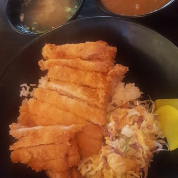 Ramen Ichiraku - Ramen Near Me - El Monte, California Ramen Ichiraku - Ramen Near Me - El Monte, California