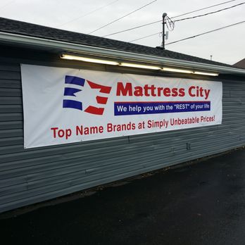 Mattress City - Shop local with our Family owned Mattress City! The best in customer service! - Furniture Stores Near Me - Auburn, Washington Mattress City - Shop local with our Family owned Mattress City! The best in customer service! - Furniture Stores Near Me - Auburn, Washington