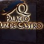 Photo of Centro de Arte Hernandez Quero