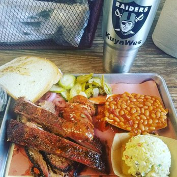 Truth BBQ - good eats - Barbeque Near Me - Brenham, Texas Truth BBQ - good eats - Barbeque Near Me - Brenham, Texas