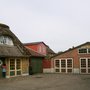 Photo of Hovedgaden 70 I