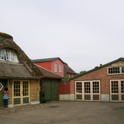Hovedgaden 70 I