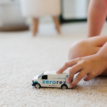 Zerorez Knoxville - Carpet Cleaning Near Me - Knoxville, Tennessee Zerorez Knoxville - Carpet Cleaning Near Me - Knoxville, Tennessee