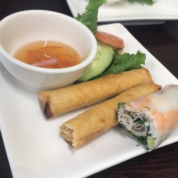 Pho Dien 1960 - Vietnamese Near Me - Humble, Texas