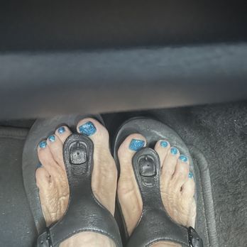 Bella Nails - Nail Salons Near Me - Phoenix, Arizona