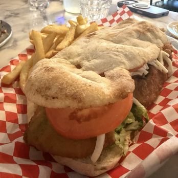 Argentina 163 - Sandwich Milanesa De Pollo - Argentine Near Me - Euless, Texas Argentina 163 - Sandwich Milanesa De Pollo - Argentine Near Me - Euless, Texas