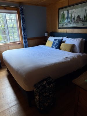 Anchor Inn Resort by null