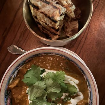 Cobi's - BUTTER CHICKEN - Indian Near Me - Santa Monica, California Cobi's - BUTTER CHICKEN - Indian Near Me - Santa Monica, California