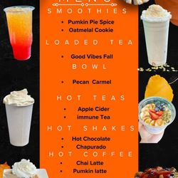 Cicero Nutrition