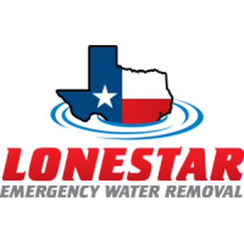 Lonestar Emergency Water Removal - lonestar emergency water removal - Damage Restoration Near Me - Arlington, Texas Lonestar Emergency Water Removal - lonestar emergency water removal - Damage Restoration Near Me - Arlington, Texas