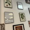 Techspresso gift card