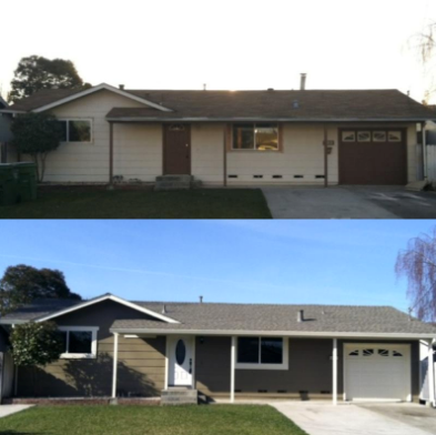 Slide of Doughty Enterprises