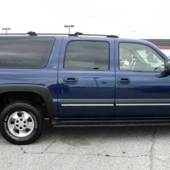 Prestige Worldwide Exquisite Detailing - Auto Detailing Near Me - Englewood, Colorado Prestige Worldwide Exquisite Detailing - Auto Detailing Near Me - Englewood, Colorado