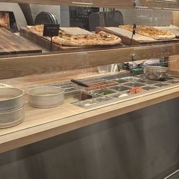 Erewhon - Slow as molasses....OMG - Grocery Near Me - Pasadena, California Erewhon - Slow as molasses....OMG - Grocery Near Me - Pasadena, California