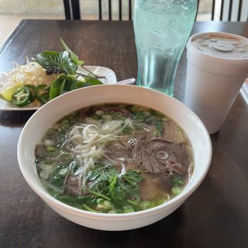 Simply Pho & Bo Ne - Well done pho - Vietnamese Near Me - Sugar Land, Texas Simply Pho & Bo Ne - Well done pho - Vietnamese Near Me - Sugar Land, Texas