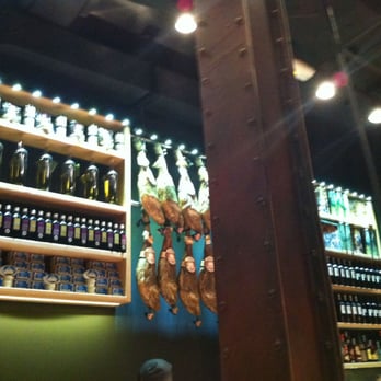 Mas Q Menos - Tapas Bars Near Me - Madrid, M Mas Q Menos - Tapas Bars Near Me - Madrid, M