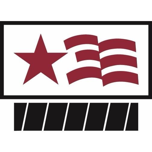 ALL AMERICAN SIGN 10 Photos 5501 W 109th St, Oak Lawn, Illinois