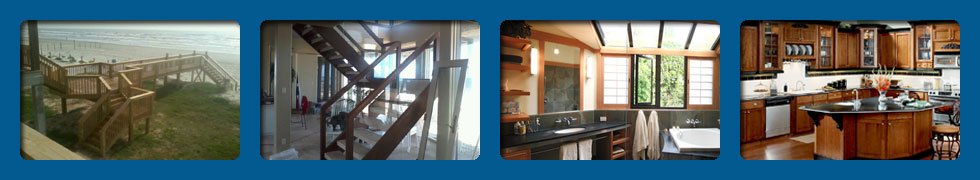 Slide of New World Builders