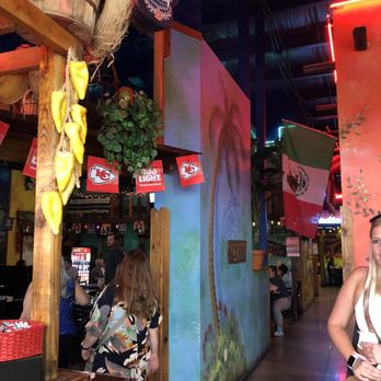 El Charro - Mexican Near Me - West Plains, Missouri