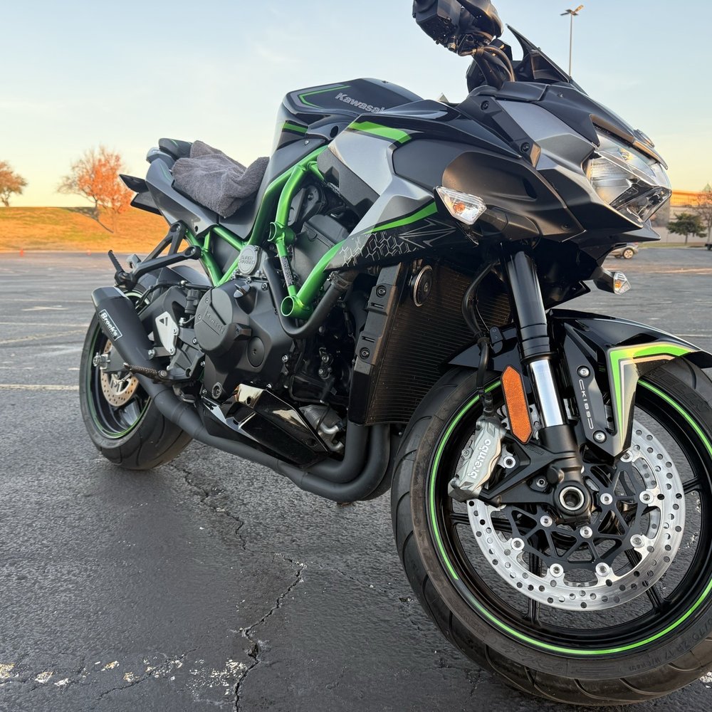 TOP 10 BEST Motorcycle Safety Course near Justin, TX