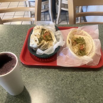 Buenas Nachos - Jamaica, Vegetarian Burrito, And Vegetarian Taco - Mexican Near Me - Frankfort, Illinois Buenas Nachos - Jamaica, Vegetarian Burrito, And Vegetarian Taco - Mexican Near Me - Frankfort, Illinois