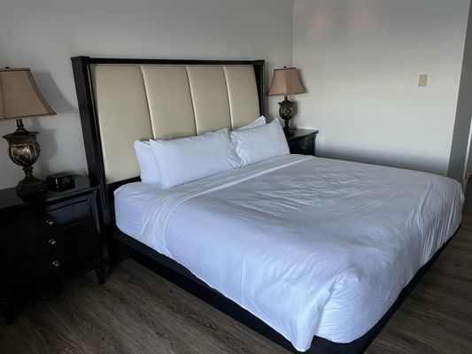 Holiday Inn Resort Bar Harbor - Acadia Natl Park by IHG by null