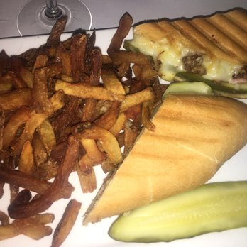 The Local Eatery & Pub - Cuban sammie - Pubs Near Me - Mount Holly, New Jersey The Local Eatery & Pub - Cuban sammie - Pubs Near Me - Mount Holly, New Jersey
