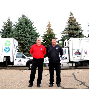 Veteran Shredding - Shredding Services Near Me - Burnsville, Minnesota Veteran Shredding - Shredding Services Near Me - Burnsville, Minnesota
