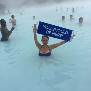 DreamTrips - You really should be here!!! - Travel Agents Near Me - Plano, Texas