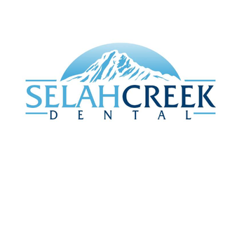 Selah Creek Dental - General Dentistry Near Me - Selah, Washington Selah Creek Dental - General Dentistry Near Me - Selah, Washington