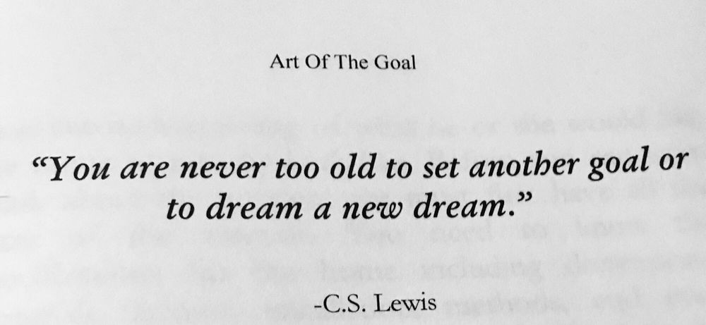 Slide of Kevin Mcnamara